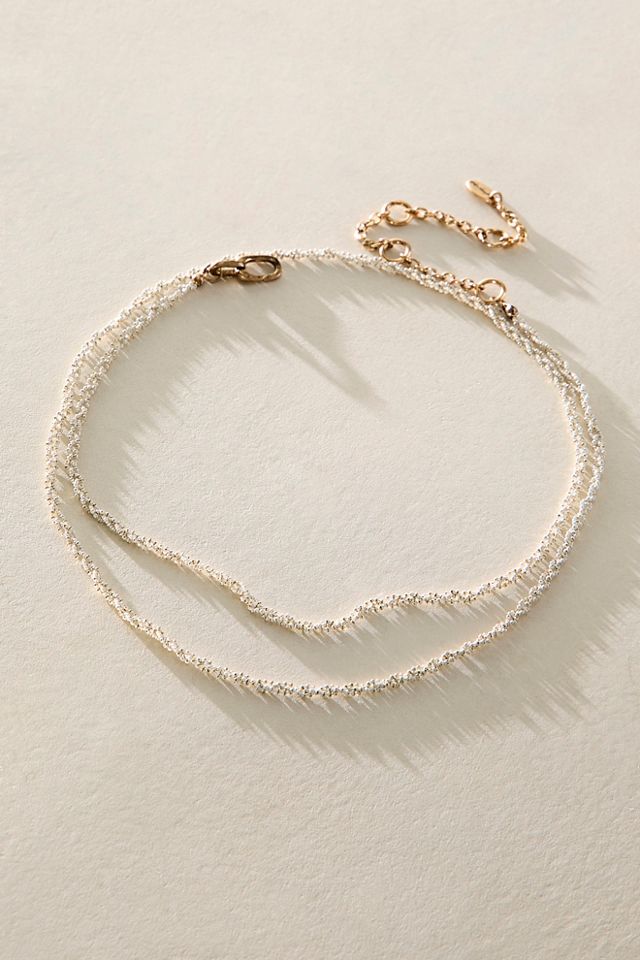 Collier convertible Celia #3