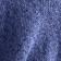 Washed Denim
