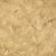 Golden Drop