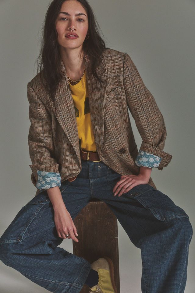 Blazer Shiloh #4