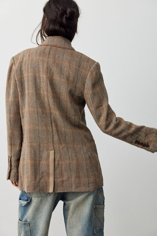 Blazer Shiloh #1