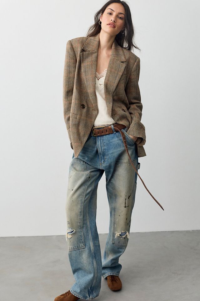 Blazer Shiloh #2
