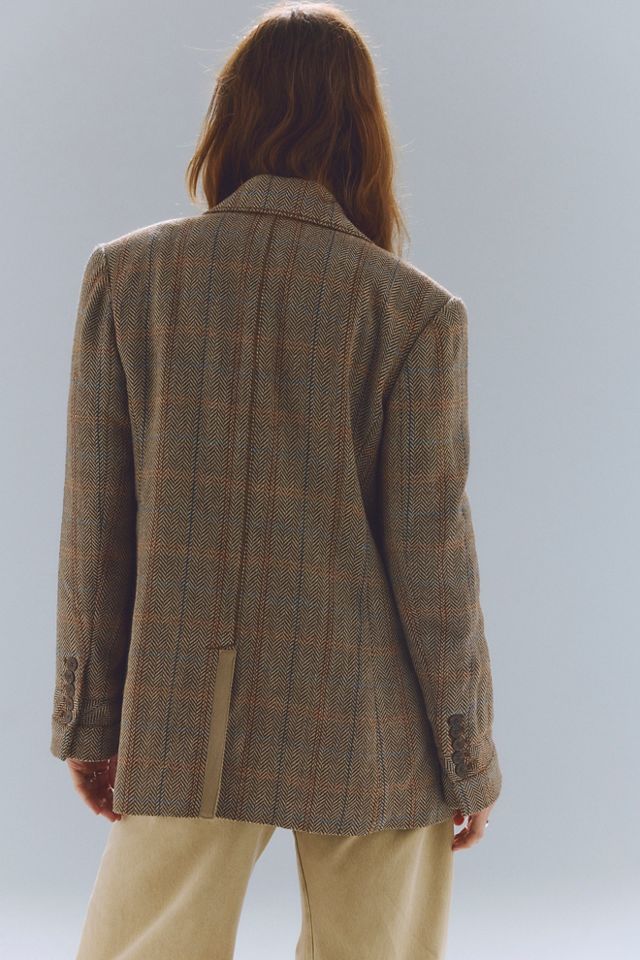 Shiloh Blazer #8