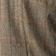 Combo Marron