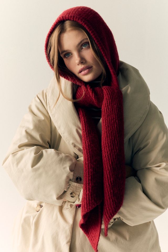 We The Free Officer Puffer Jacket #7