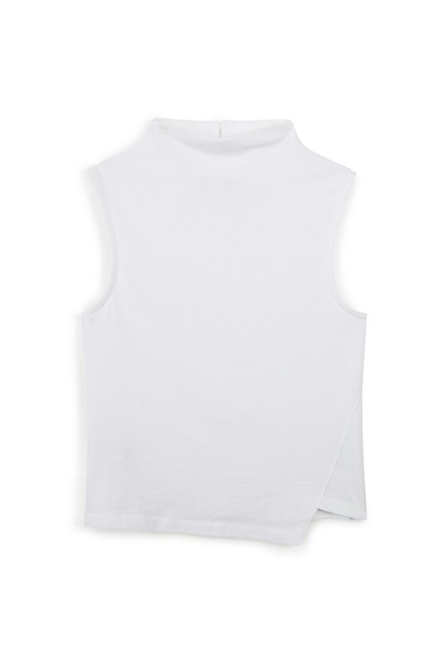 Cool Girl Tank #5