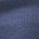 Washed Navy