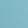 Blue Skies