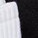 Blanc, Noir, Gris Combo