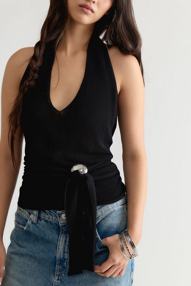 Cindy Outfit Completer Pin #4