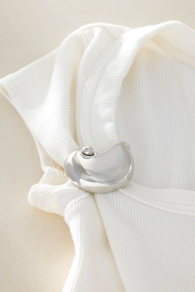 Cindy Outfit Completer Pin #5