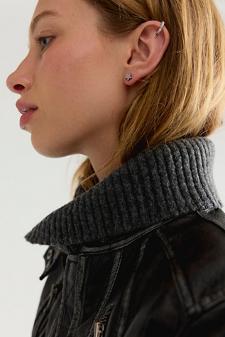 Ensemble de clous en acier inoxydable Maison