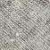 Heather Grey Tonal