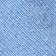 Floraison Lunaire Tonal
