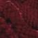 Lipstick Red