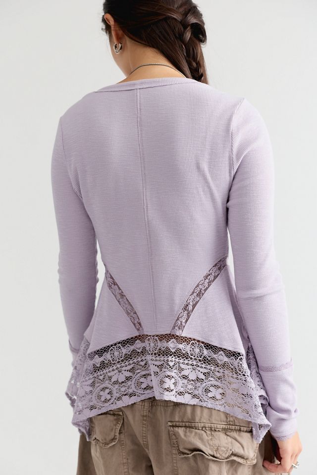 Melody Cardi #1
