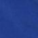 Cobalt Blue