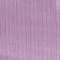 Lilac Bouquet