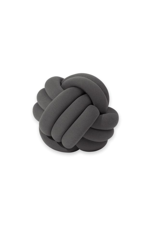 Bearaby Hugget Knot Pillow #1