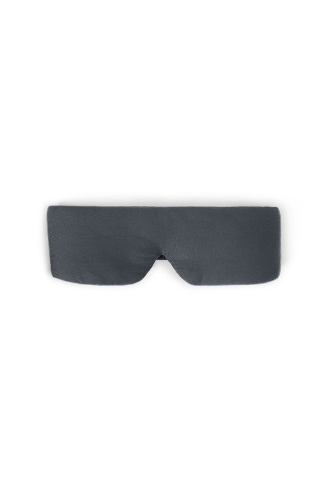 Bearaby Dreamer Weighted Sleep Mask #1