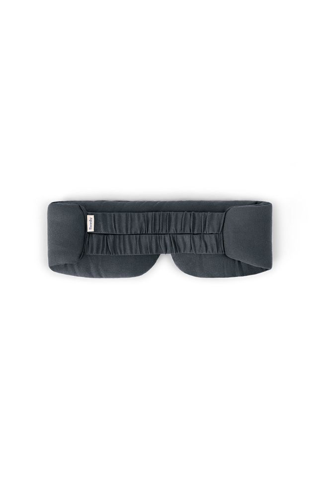 Bearaby Dreamer Weighted Sleep Mask #2