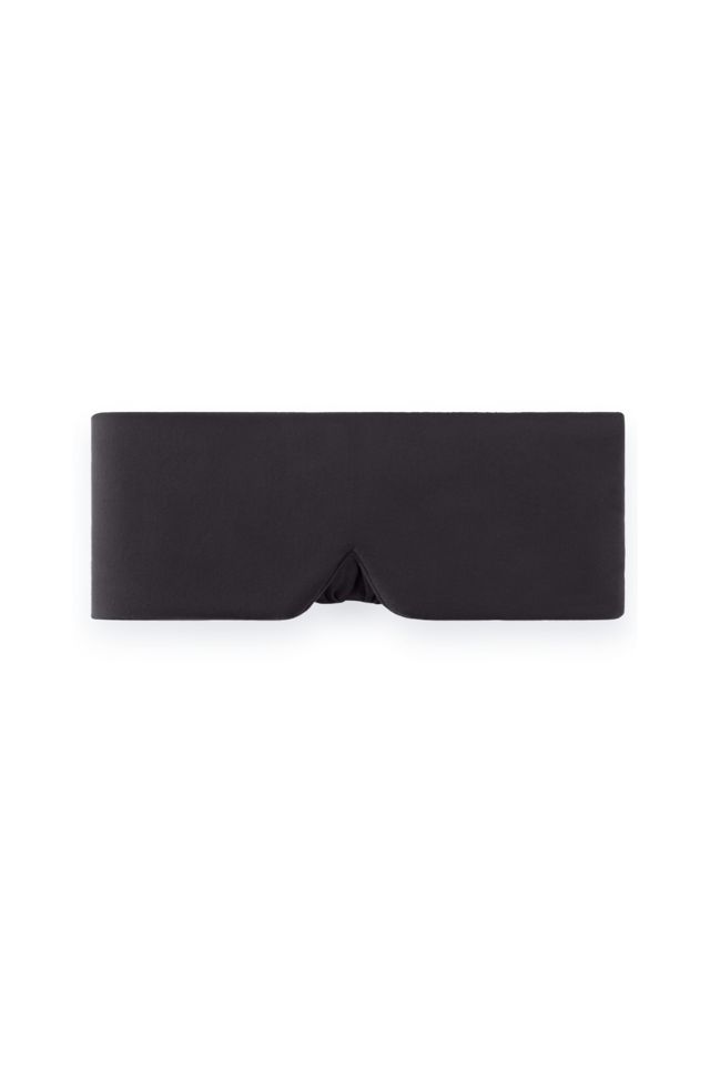 Bearaby Tree Dreamer Sleep Mask #1