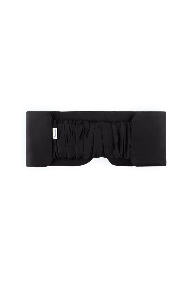 Bearaby Tree Dreamer Sleep Mask #2