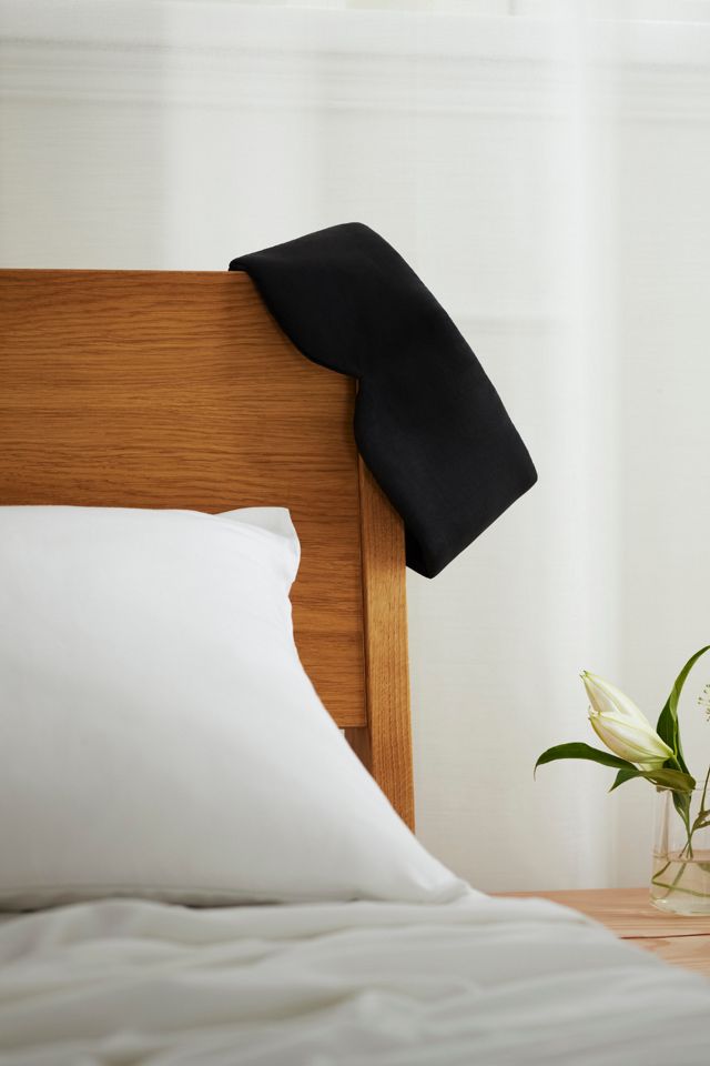 Bearaby Tree Dreamer Sleep Mask #4