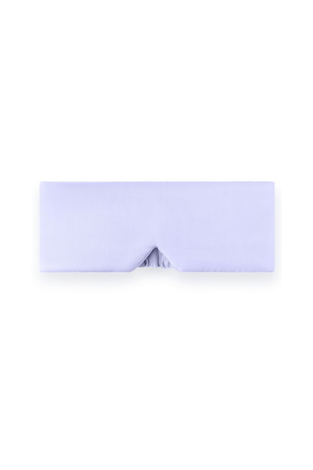 Bearaby Tree Dreamer Sleep Mask #1