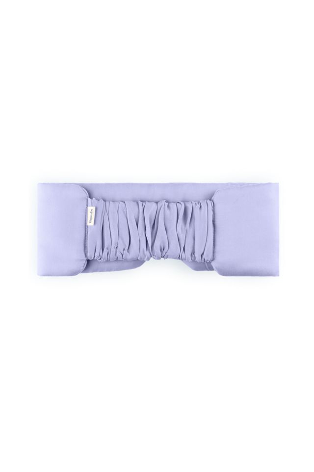 Bearaby Tree Dreamer Sleep Mask #2