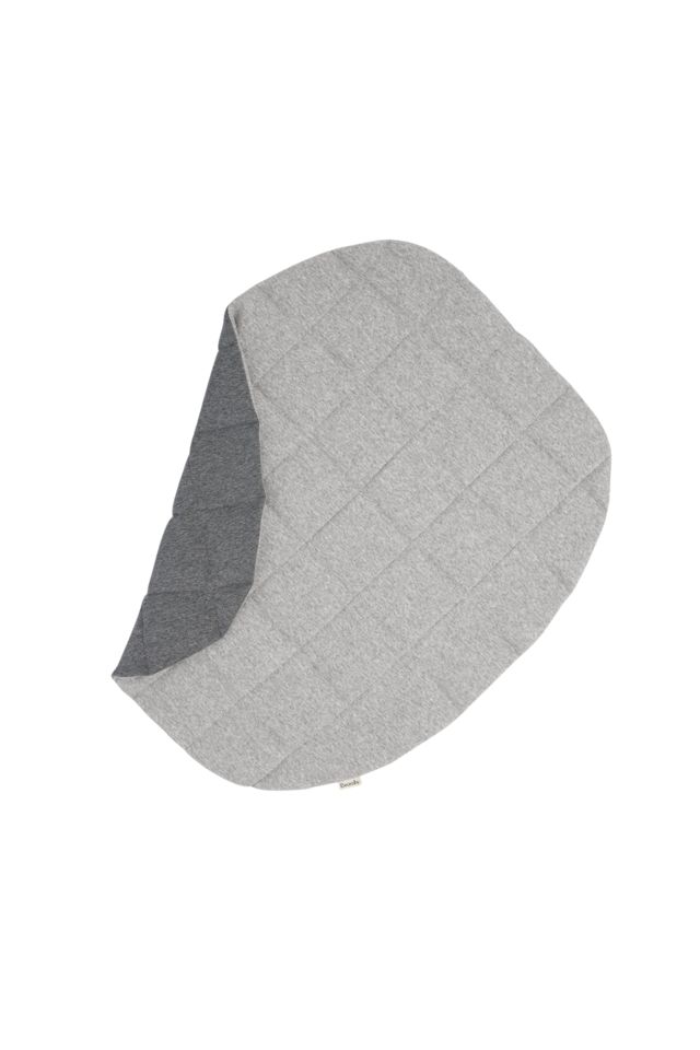 Bearaby Lounger Heated Lap Pad #1
