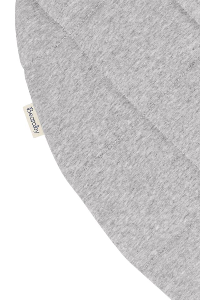 Bearaby Lounger Heated Lap Pad #2