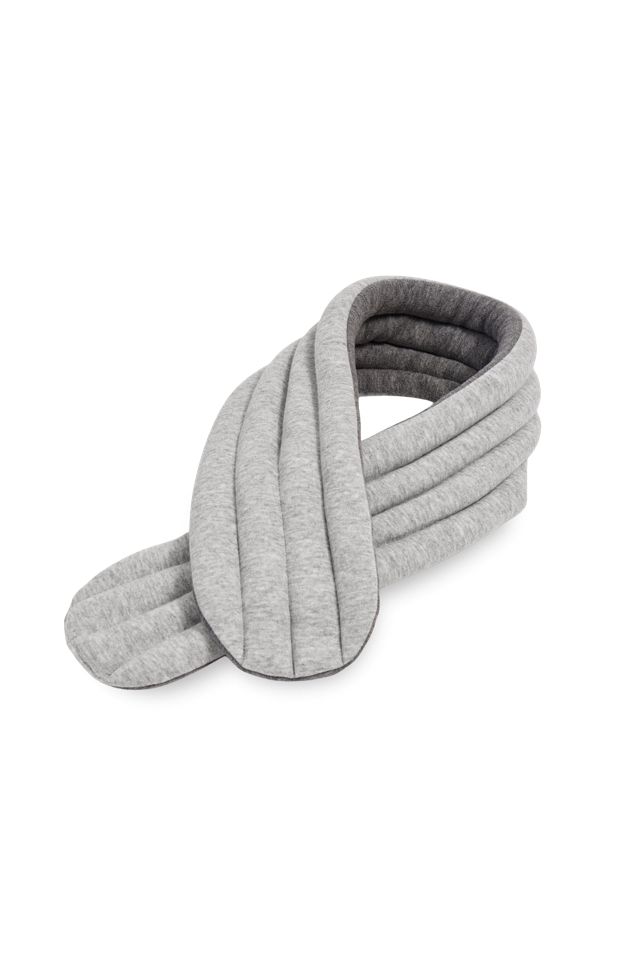 Bearaby Calmer Heated Neck Wrap #1