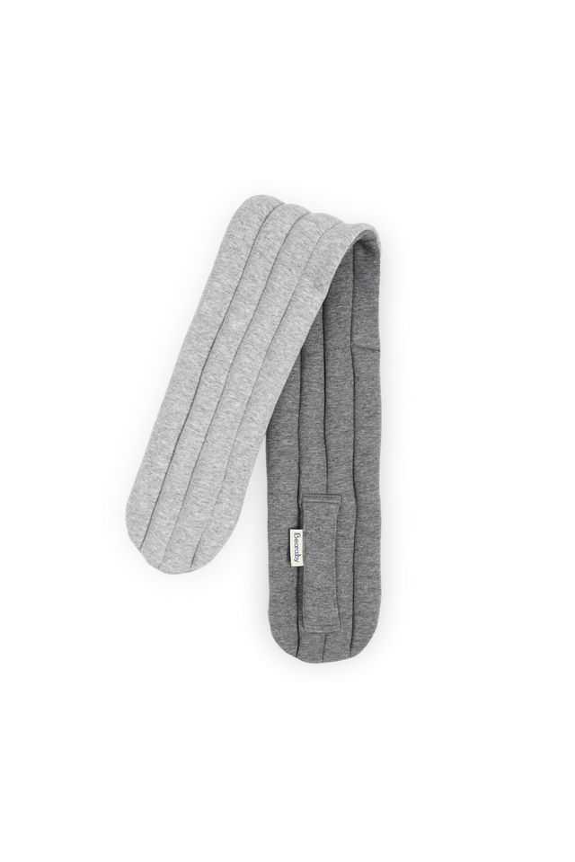 Bearaby Calmer Heated Neck Wrap #2