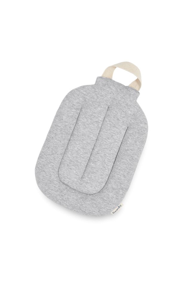 Bearaby Snuggler Heated Water Bottle #1