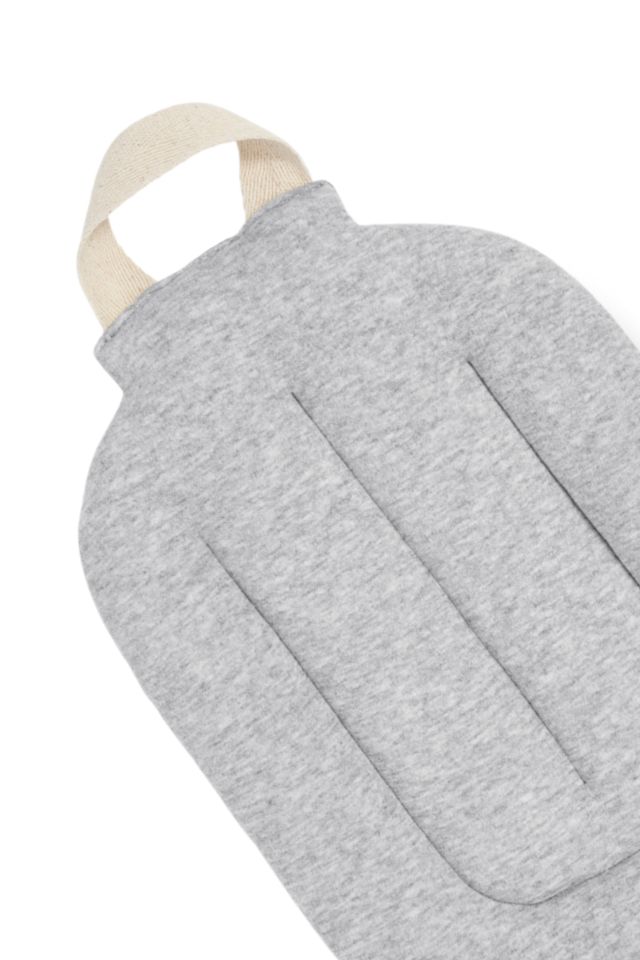 Bearaby Snuggler Heated Water Bottle #2