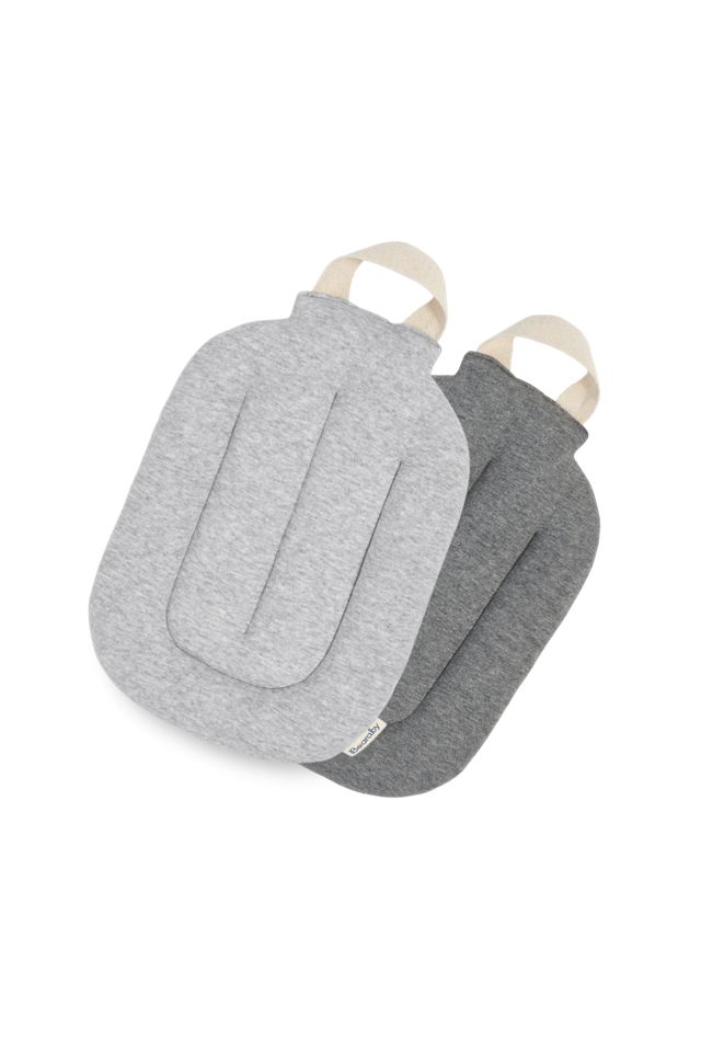 Bearaby Snuggler Heated Water Bottle #3