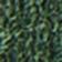 Pine Green