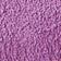 Magenta Violet