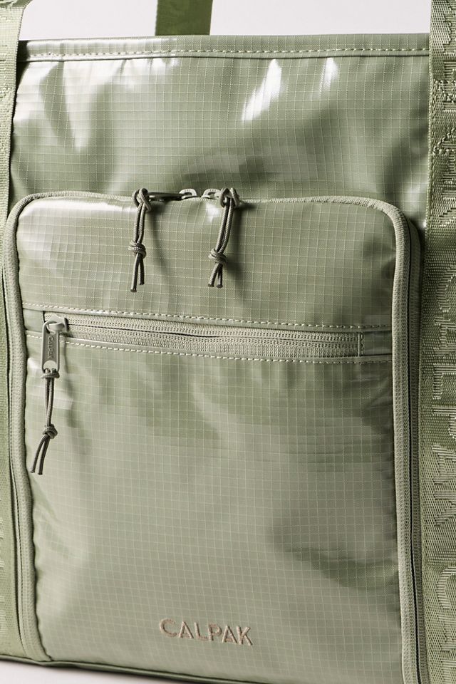 Sac fourre-tout résistant à l'eau Calpak Terra 35L #2
