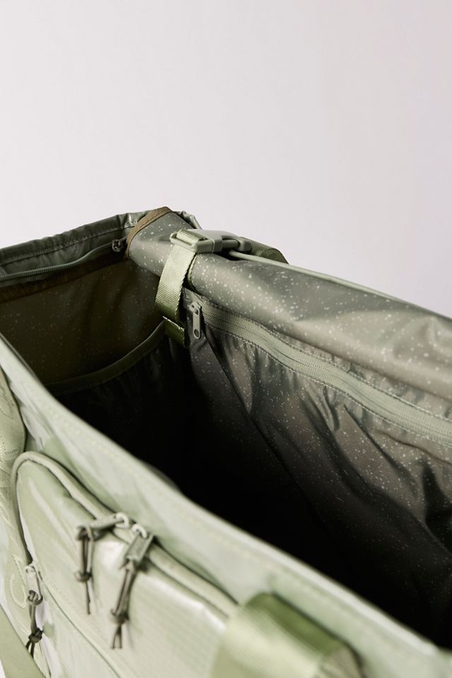 Sac fourre-tout résistant à l'eau Calpak Terra 35L #3