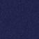 Sapphire Combo