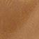 Tan / Natural