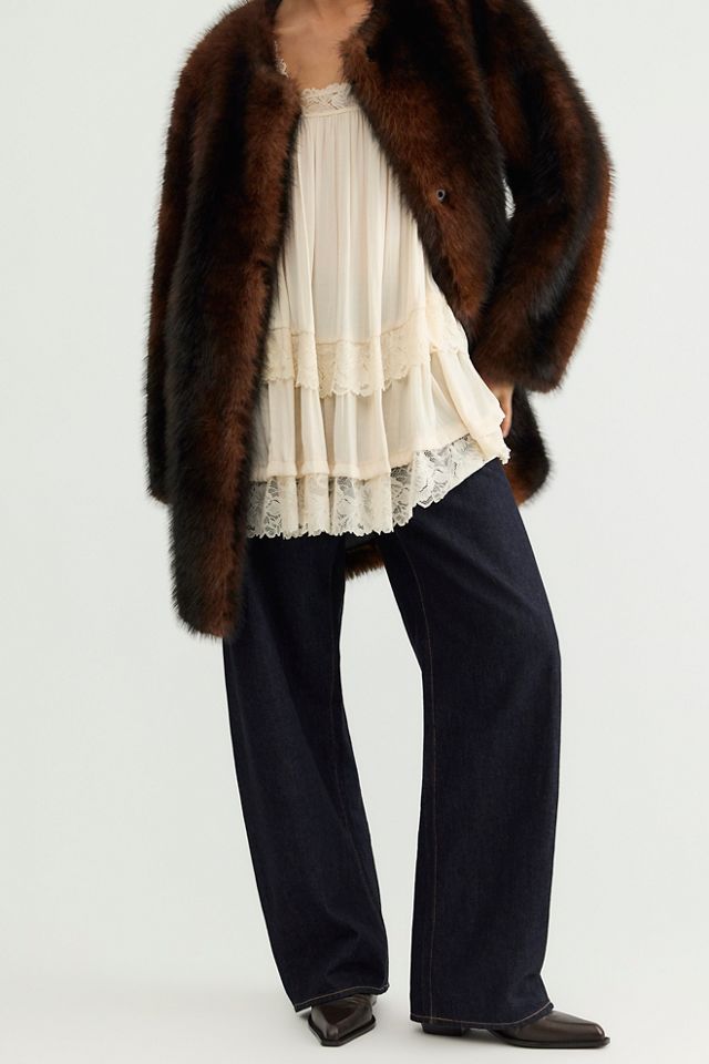 Evyn Ruched Boots #3