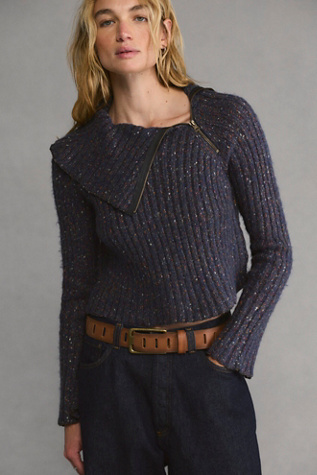 Something More Pullover