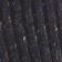 Navy Night