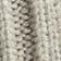 Heathered Grey