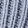 Bleu Cendré