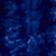 Cobalt