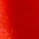 Carnelian